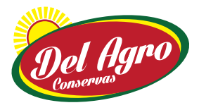 Del Agro Conservas