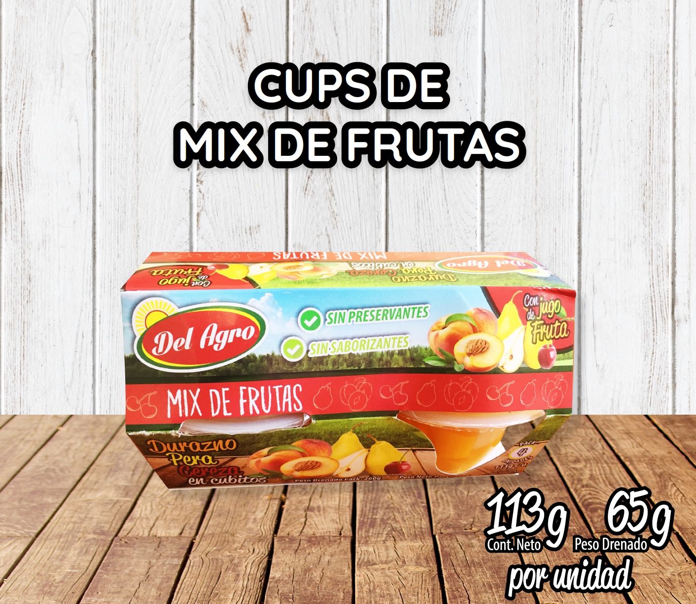 cups-frutas