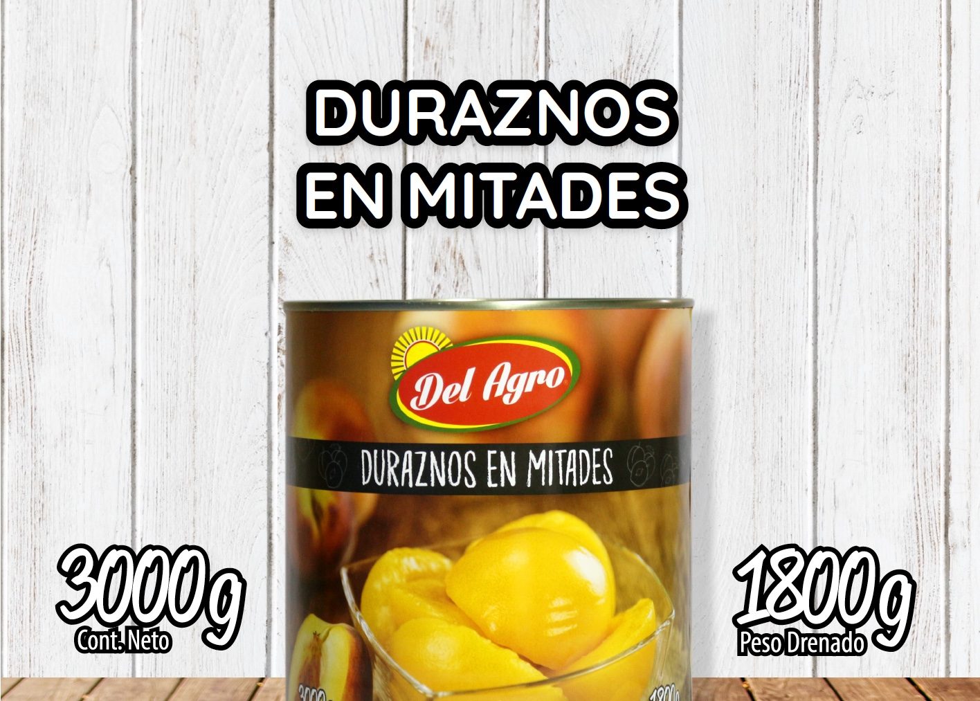 duraznos-mitades