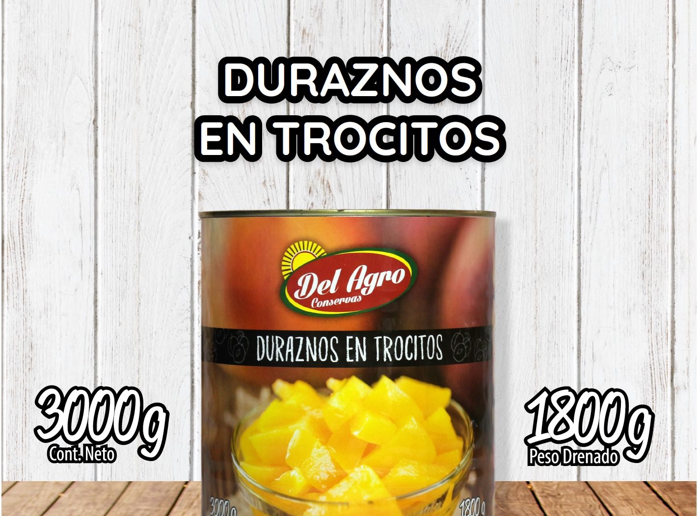 duraznos2